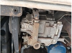 COMPRESOR AIRE ACONDICIONADO 71797201 52121921 