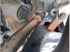 Recambio de cremallera direccion para fiat 500 c (312_) 1.2 (312cxa1a, 312axa1a) referencia OEM IAM 51965673 MECÁNICA 