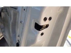 Recambio de cerradura puerta delantera derecha para fiat doblo cargo (263_) 1.3 d multijet (263wxu1a) referencia OEM IAM 5197507