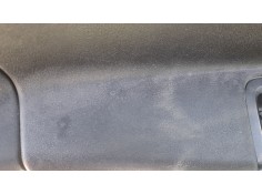 ELEVALUNAS DELANTERO IZQUIERDO 52220485 