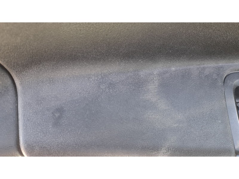 Recambio de elevalunas delantero izquierdo para fiat doblo cargo (263_) 1.3 d multijet (263wxu1a) referencia OEM IAM 52220485  