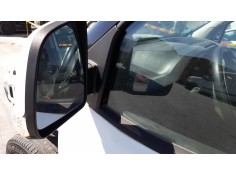 Recambio de retrovisor izquierdo para fiat doblo cargo (263_) 1.3 d multijet (263wxu1a) referencia OEM IAM 735668181  