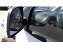 Recambio de retrovisor izquierdo para fiat doblo cargo (263_) 1.3 d multijet (263wxu1a) referencia OEM IAM 735668181  
