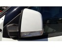 Recambio de retrovisor izquierdo para fiat doblo cargo (263_) 1.3 d multijet (263wxu1a) referencia OEM IAM 735668181  