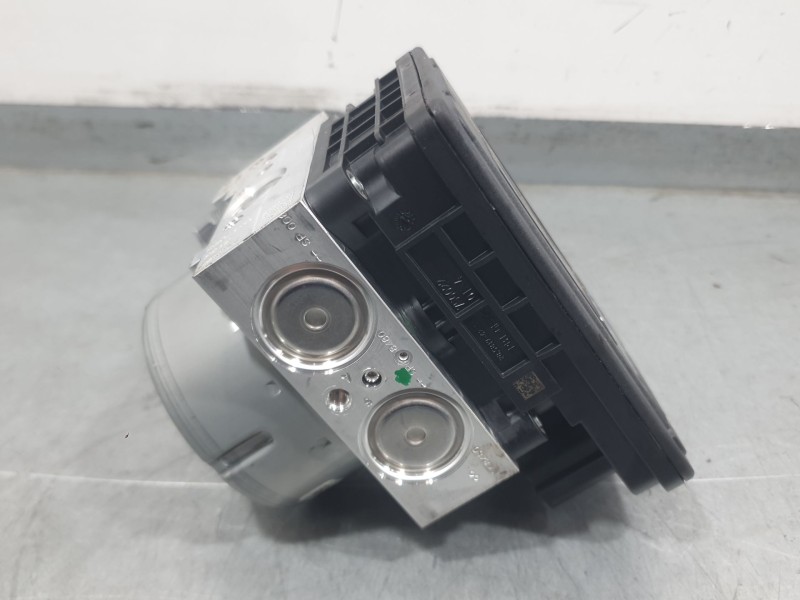 Recambio de abs para dacia sandero iii 1.0 tce 90 referencia OEM IAM 476609242R  