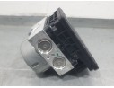 Recambio de abs para dacia sandero iii 1.0 tce 90 referencia OEM IAM 476609242R  