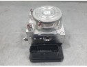 Recambio de abs para dacia sandero iii 1.0 tce 90 referencia OEM IAM 476609242R  