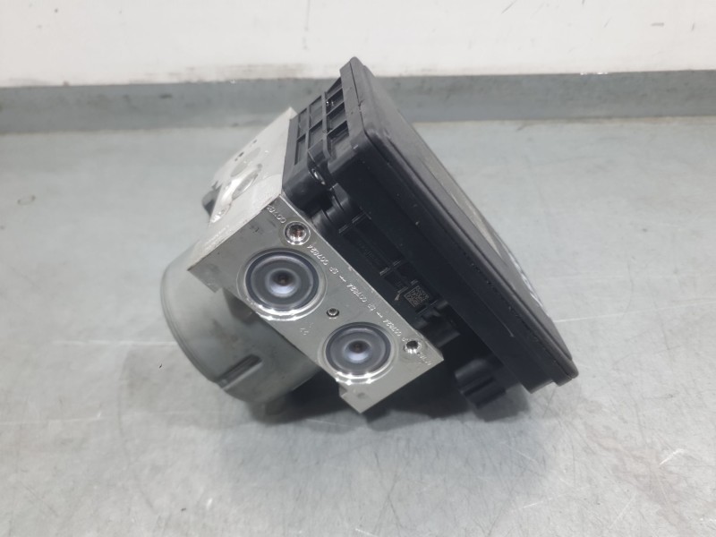 Recambio de abs para peugeot 2008 ii (ud_, us_, uy_, uj_, ur_, uc_) 1.2 puretech 100 referencia OEM IAM 9858993780 10022028584 A