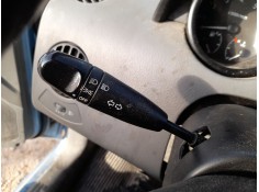 MANDO LUCES Y LIMPIA 96540684 96540684 LUCES 96540686 LIMPIA 