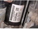Recambio de motor arranque para fiat 500 c (312_) 1.2 (312cxa1a, 312axa1a) referencia OEM IAM 51975680F109 52100116 