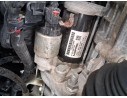 Recambio de motor arranque para fiat 500 c (312_) 1.2 (312cxa1a, 312axa1a) referencia OEM IAM 51975680F109 52100116 