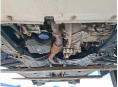 PUENTE DELANTERO 52105414 