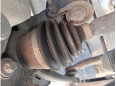 Recambio de transmision delantera derecha para fiat 500 c (312_) 1.2 (312cxa1a, 312axa1a) referencia OEM IAM 52121988  