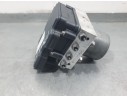 Recambio de abs para seat arona (kj7, kjp) 1.0 tgi referencia OEM IAM 2Q0614517AP  