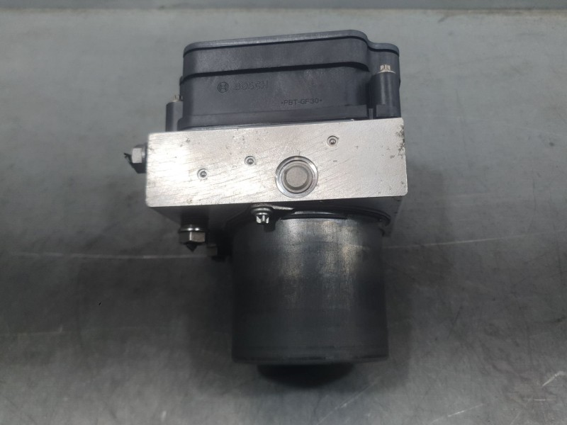 Recambio de abs para seat arona (kj7, kjp) 1.0 tgi referencia OEM IAM 2Q0614517AP  