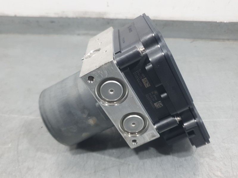 Recambio de abs para seat arona (kj7, kjp) 1.0 tgi referencia OEM IAM 2Q0614517AP  