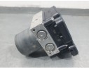 Recambio de abs para seat arona (kj7, kjp) 1.0 tgi referencia OEM IAM 2Q0614517AP  