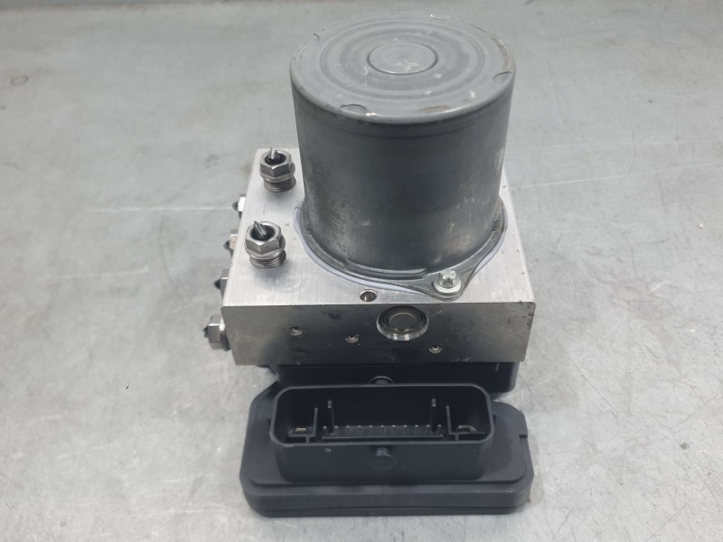 Recambio de abs para seat arona (kj7, kjp) 1.0 tgi referencia OEM IAM 2Q0614517AP  