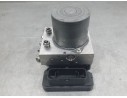 Recambio de abs para seat arona (kj7, kjp) 1.0 tgi referencia OEM IAM 2Q0614517AP  