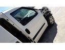 Recambio de puerta delantera derecha para fiat doblo cargo (263_) 1.3 d multijet (263wxu1a) referencia OEM IAM 52155064  