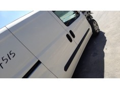 PUERTA LATERAL CORREDERA DERECHA 52112385 