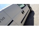 Recambio de puerta lateral corredera derecha para fiat doblo cargo (263_) 1.3 d multijet (263wxu1a) referencia OEM IAM 52112385 