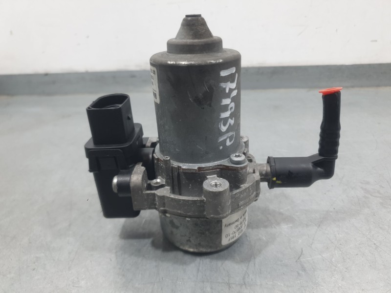 Recambio de depresor freno / bomba vacio para seat arona (kj7, kjp) 1.0 tgi referencia OEM IAM 1K0612181F  