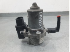 DEPRESOR FRENO / BOMBA VACIO 1K0612181F 