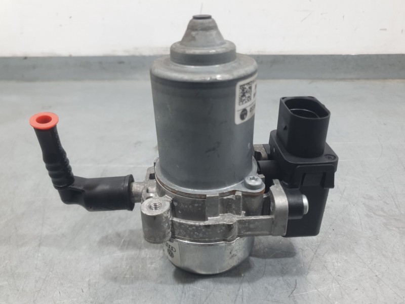 Recambio de depresor freno / bomba vacio para seat arona (kj7, kjp) 1.0 tgi referencia OEM IAM 1K0612181F  