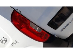 PILOTO TRASERO IZQUIERDO 51810674 