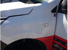 ALETA DELANTERA IZQUIERDA 631011356R TOCADA 