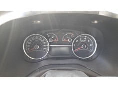 CUADRO INSTRUMENTOS 52192636 