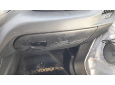 Recambio de guantera para fiat doblo cargo (263_) 1.3 d multijet (263wxu1a) referencia OEM IAM 735498645 735498647 