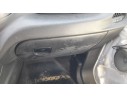 Recambio de guantera para fiat doblo cargo (263_) 1.3 d multijet (263wxu1a) referencia OEM IAM 735498645 735498647 
