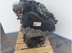 MOTOR COMPLETO CBD 205262 INYECCION BOSCH