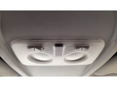 LUZ INTERIOR 735698015 