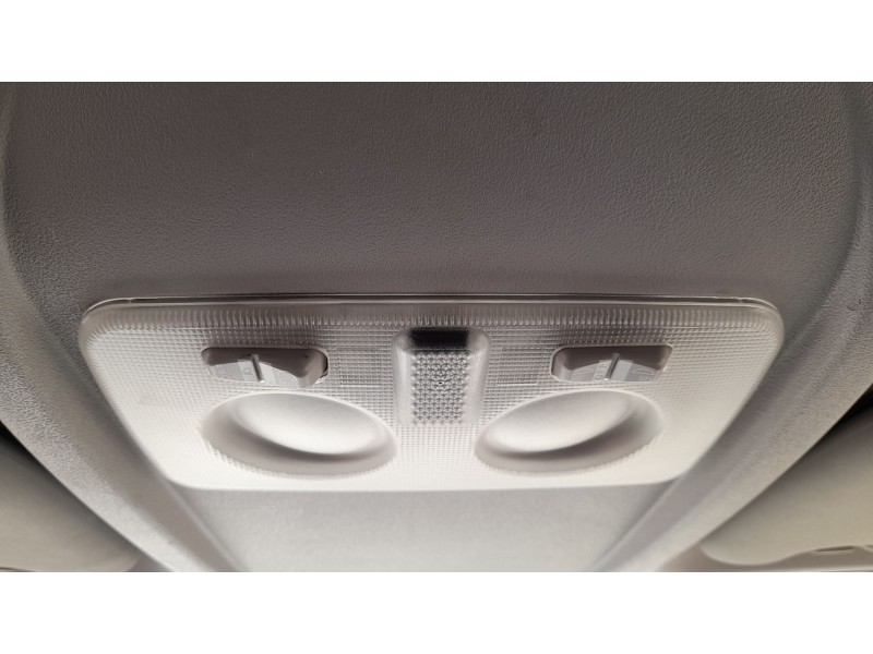 Recambio de luz interior para fiat doblo cargo (263_) 1.3 d multijet (263wxu1a) referencia OEM IAM 735698015  