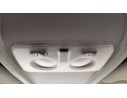 Recambio de luz interior para fiat doblo cargo (263_) 1.3 d multijet (263wxu1a) referencia OEM IAM 735698015  