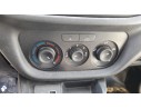 Recambio de mando calefaccion / aire acondicionado para fiat doblo cargo (263_) 1.3 d multijet (263wxu1a) referencia OEM IAM 735