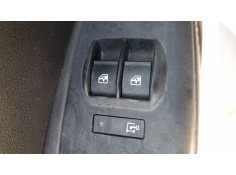 MANDO ELEVALUNAS DELANTERO IZQUIERDO 735498684 