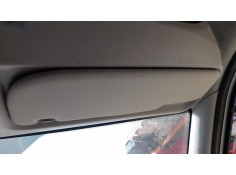 Recambio de parasol derecho para fiat doblo cargo (263_) 1.3 d multijet (263wxu1a) referencia OEM IAM 735677614  