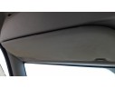 Recambio de parasol izquierdo para fiat doblo cargo (263_) 1.3 d multijet (263wxu1a) referencia OEM IAM 735733817  