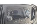 Recambio de sistema audio / radio para fiat doblo cargo (263_) 1.3 d multijet (263wxu1a) referencia OEM IAM   