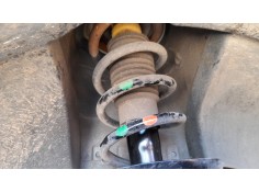 AMORTIGUADOR DELANTERO DERECHO 543023778R 