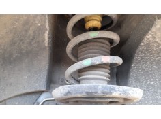 Recambio de amortiguador delantero izquierdo para renault express furgoneta/monovolumen 1.5 blue dci 75 (f6aa) referencia OEM IA