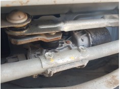 Recambio de motor limpia delantero para renault express furgoneta/monovolumen 1.5 blue dci 75 (f6aa) referencia OEM IAM 28800428