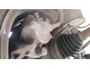 Recambio de pinza freno delantera derecha para renault express furgoneta/monovolumen 1.5 blue dci 75 (f6aa) referencia OEM IAM 4