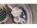Recambio de pinza freno delantera izquierda para renault express furgoneta/monovolumen 1.5 blue dci 75 (f6aa) referencia OEM IAM