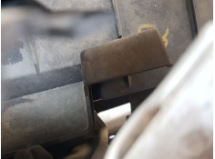 REFUERZO PARAGOLPES DELANTERO 752107934R 