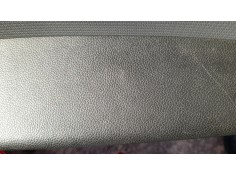 Recambio de elevalunas delantero derecho para renault express furgoneta/monovolumen 1.5 blue dci 75 (f6aa) referencia OEM IAM 80